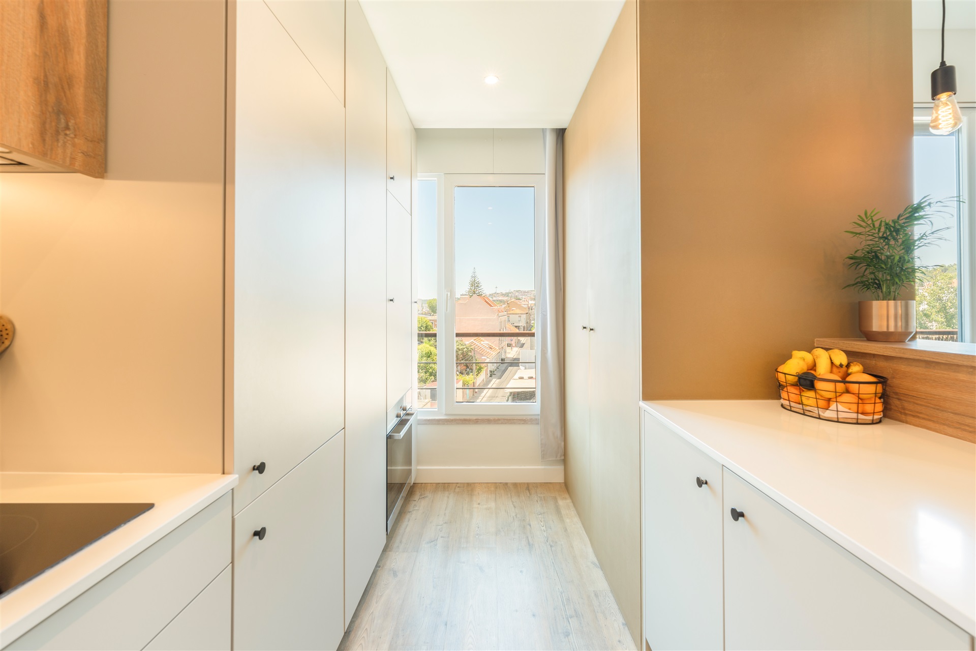  Duplex, 2 bedrooms, for Sale - 物件實景