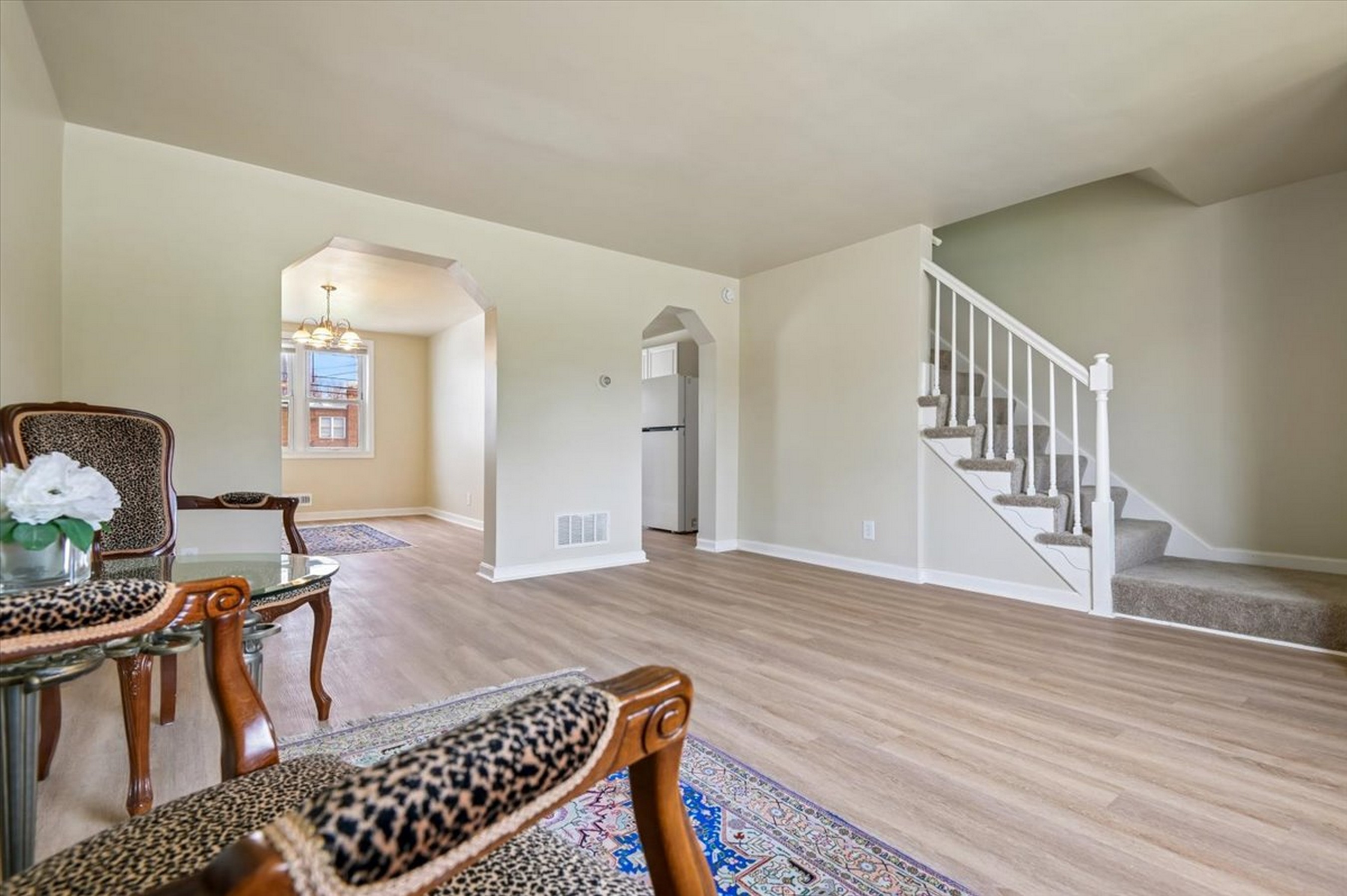  GREEKTOWN - 物件實景