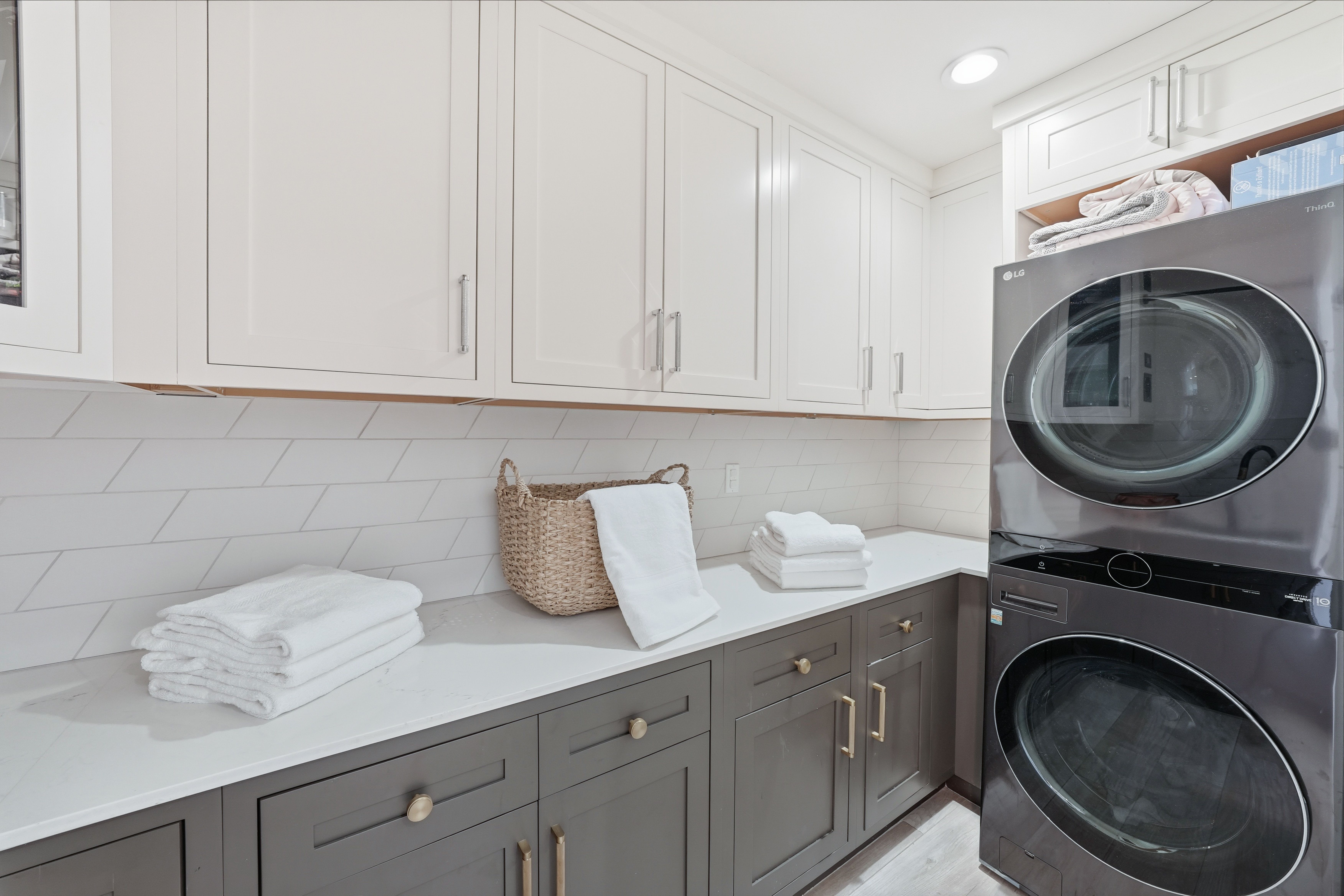  4602 Paseo De Las Tortugas, Torrance, CA 90505 - 物件實景