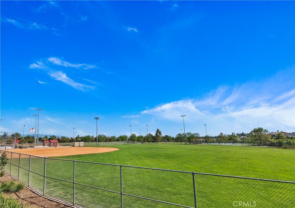 Murrieta, California, 92563, United States, 3 Bedrooms Bedrooms, ,2 BathroomsBathrooms,Residential,For Sale,2011139