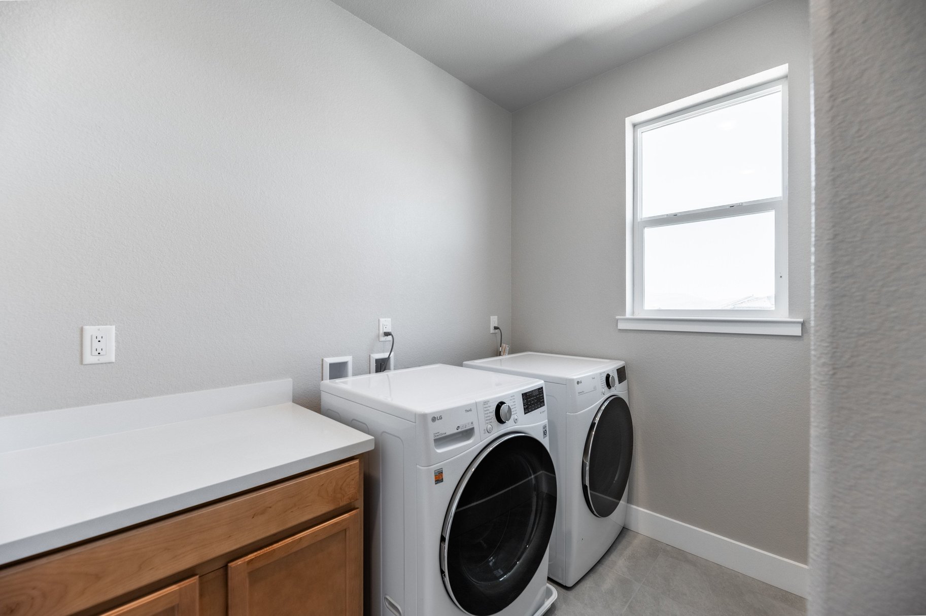  Upgraded Two Story with Unfiltered Peavine Views - 物件實景