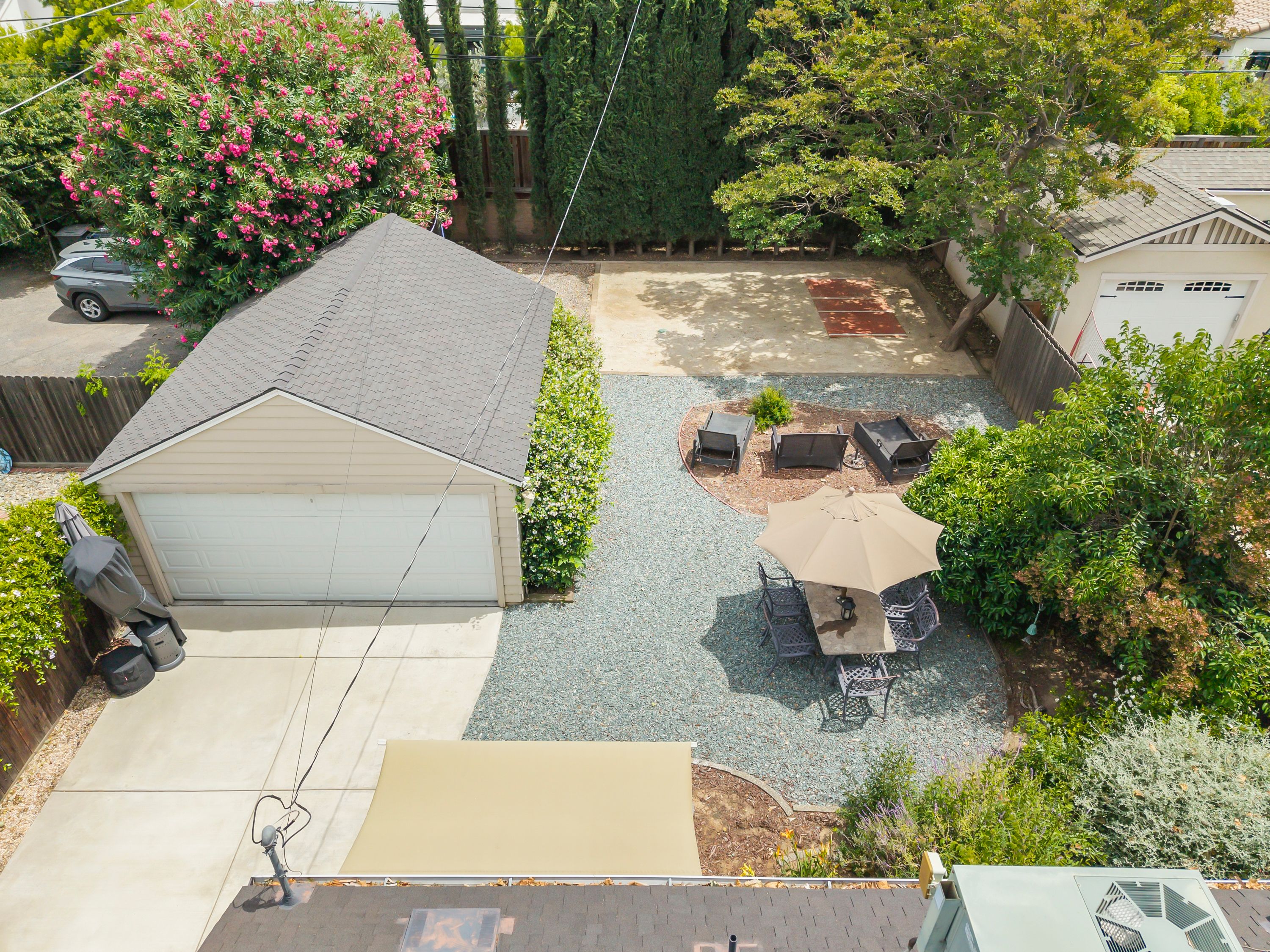  407 Pala Way, Sacramento, CA 95819 - 物件實景