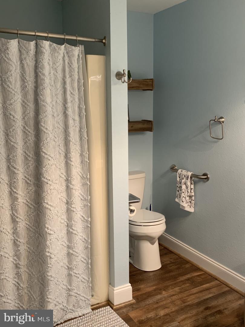 153 Sandyhill Drive, Ocean City, Maryland, 21842, United States, 3 Bedrooms Bedrooms, ,2 BathroomsBathrooms,Residential,For Sale,153 Sandyhill Drive,1546001
