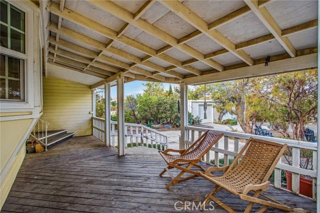 Anza, California, 92539, United States, 4 Bedrooms Bedrooms, ,3 BathroomsBathrooms,Residential,For Sale,1964890
