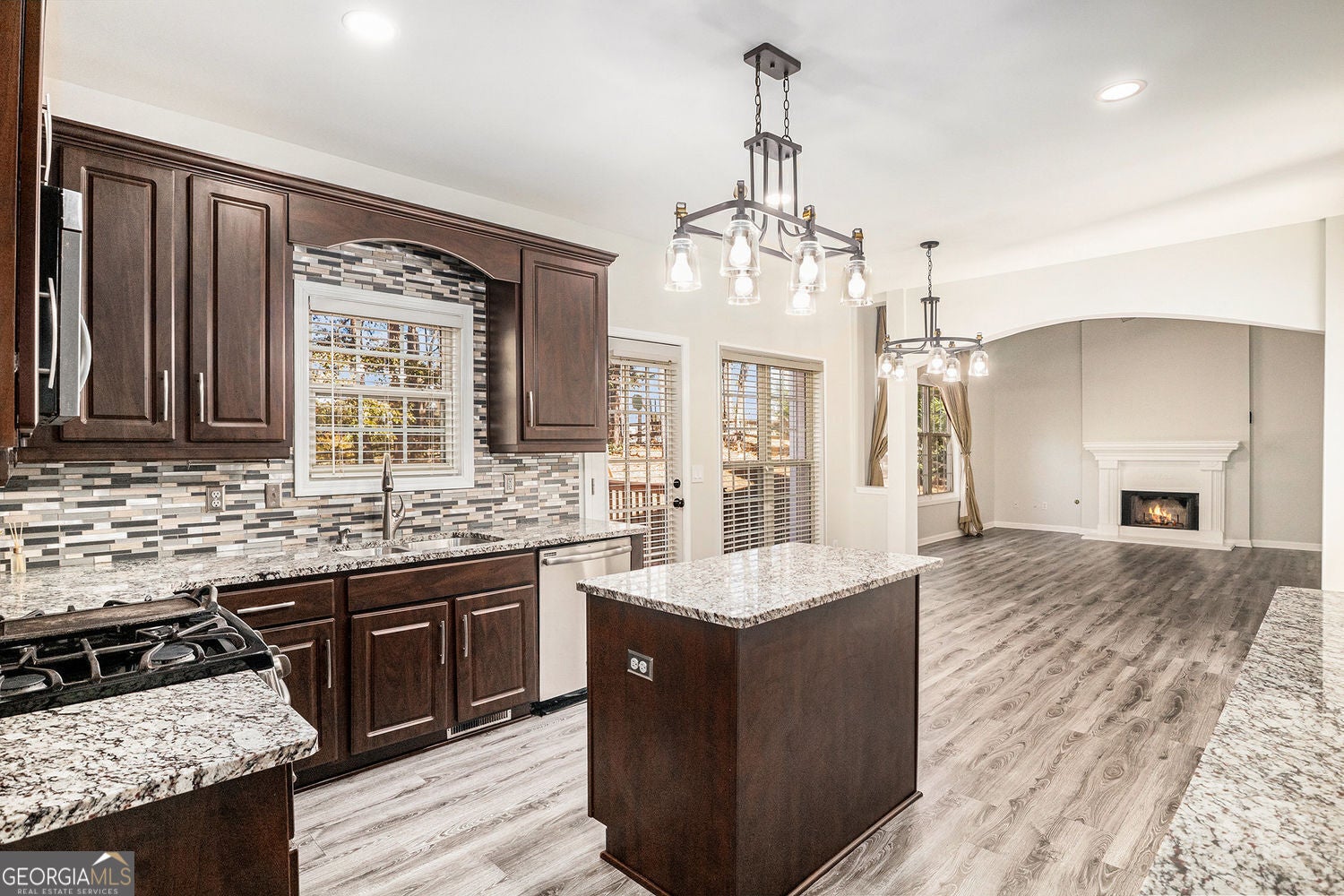 Buford, Georgia, 30518, United States, 4 Bedrooms Bedrooms, ,3 BathroomsBathrooms,Residential,For Sale,1969826