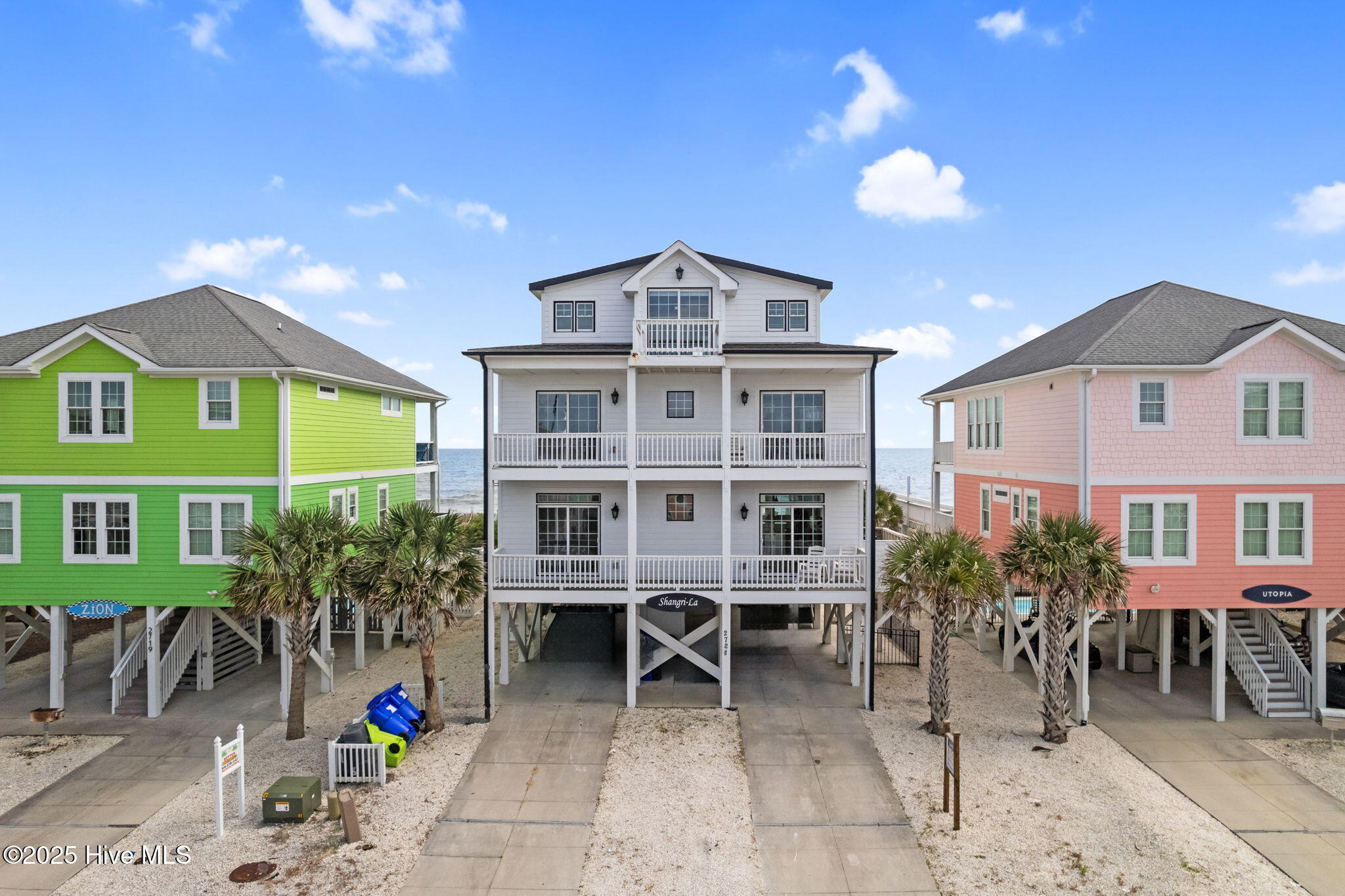 Oak Island, North Carolina, 28465, United States, 10 Bedrooms Bedrooms, ,7 BathroomsBathrooms,Residential,For Sale,1810561