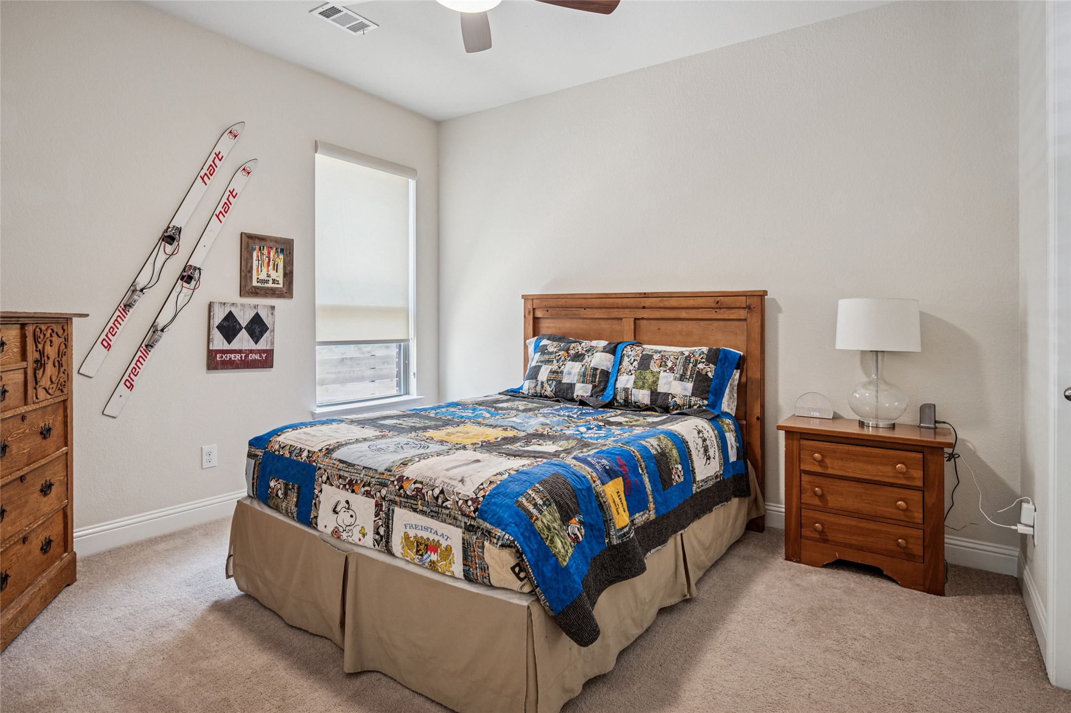 Argyle, Texas, 76226, United States, 4 Bedrooms Bedrooms, ,3 BathroomsBathrooms,Residential,For Sale,1828287