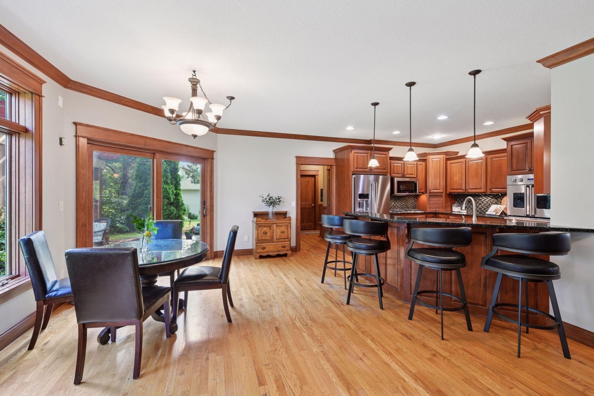 Chaska, Minnesota, 55318, United States, 5 Bedrooms Bedrooms, ,3 BathroomsBathrooms,Residential,For Sale,1907432
