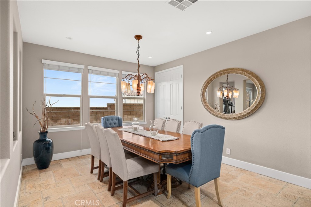 Rancho Cucamonga, California, 91739, United States, 4 Bedrooms Bedrooms, ,4 BathroomsBathrooms,Residential,For Sale,2034953