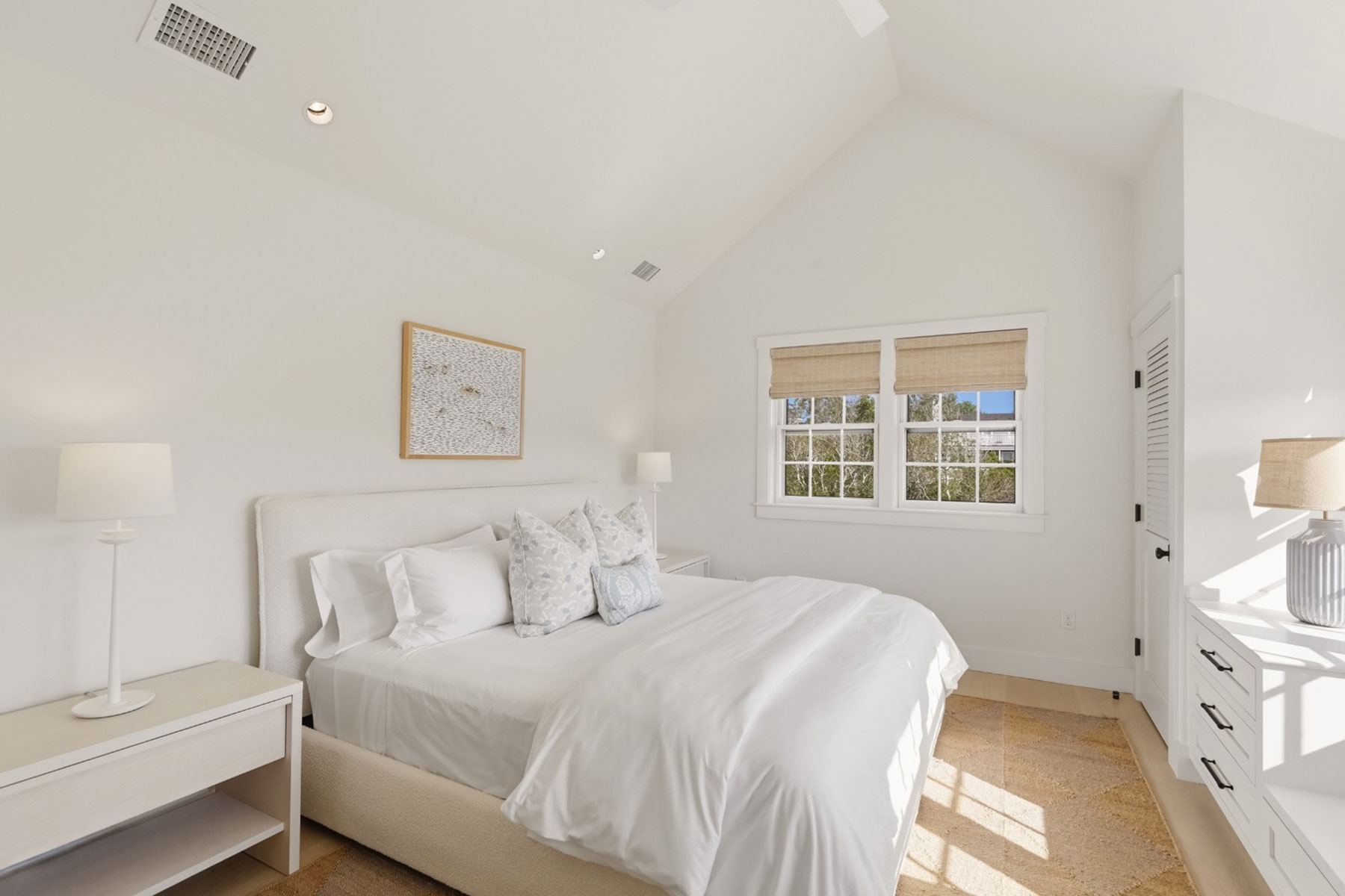  1 Chadwick Court, Nantucket, MA, 02554 - 物件實景