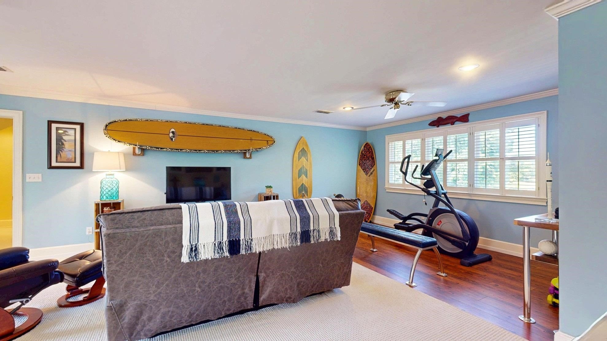 Cairo, Georgia, 39828-0828, United States, 4 Bedrooms Bedrooms, ,4 BathroomsBathrooms,Residential,For Sale,1921615