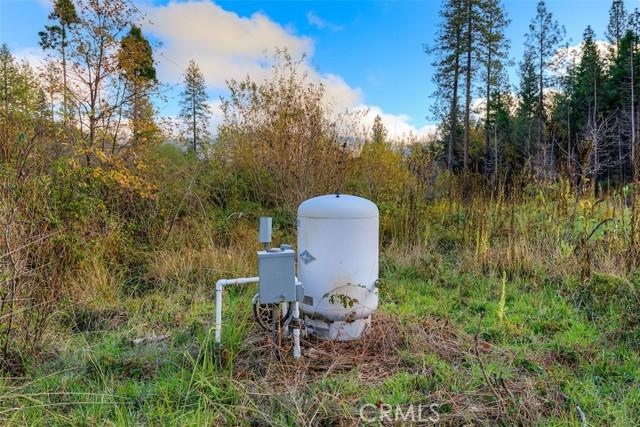 Oroville, California, 95965, United States, 3 Bedrooms Bedrooms, ,3 BathroomsBathrooms,Residential,For Sale,1996477