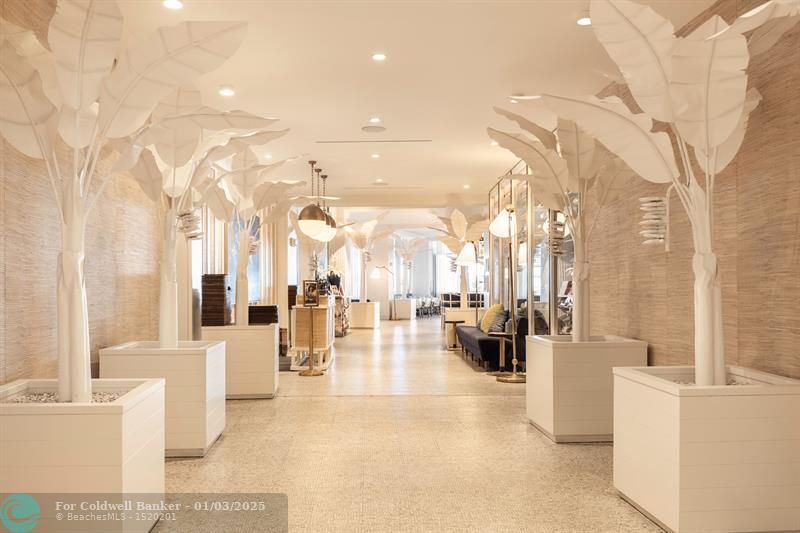 2200 N Ocean Blvd, Unit #S903, Fort Lauderdale, Florida, 33305, United States, 3 Bedrooms Bedrooms, ,4 BathroomsBathrooms,Residential,For Sale,2200 N Ocean Blvd, Unit #S903,1423829