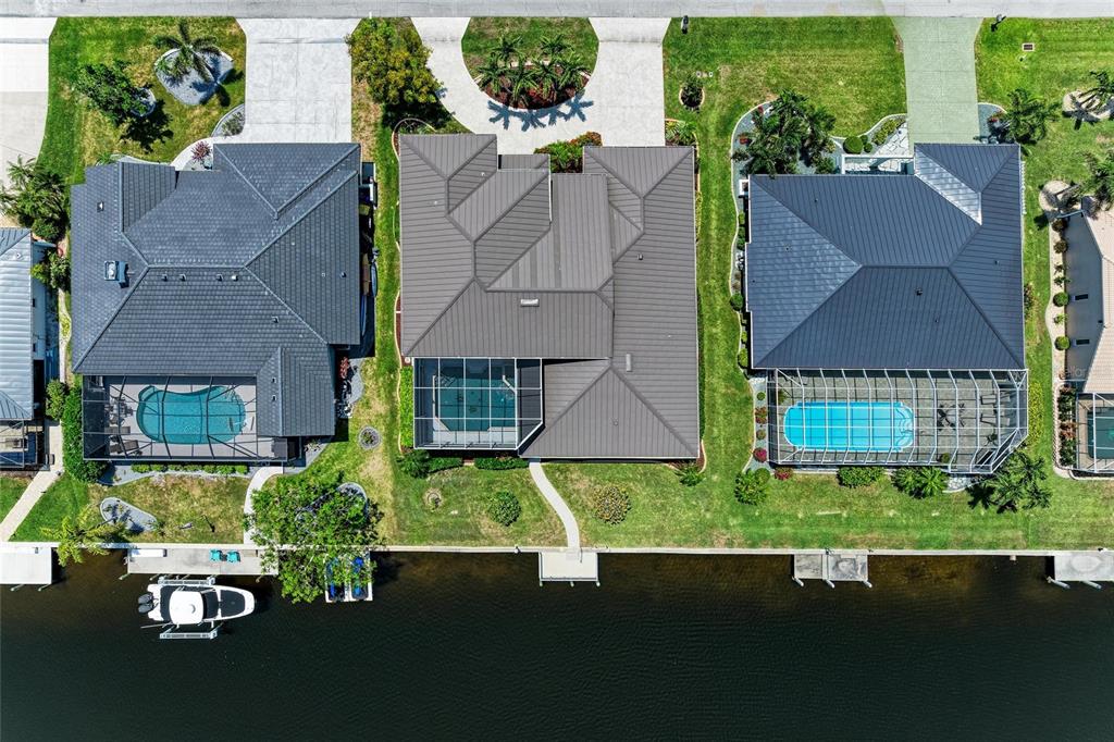 Punta Gorda, Florida, 33950, United States, 3 Bedrooms Bedrooms, ,3 BathroomsBathrooms,Residential,For Sale,1826673