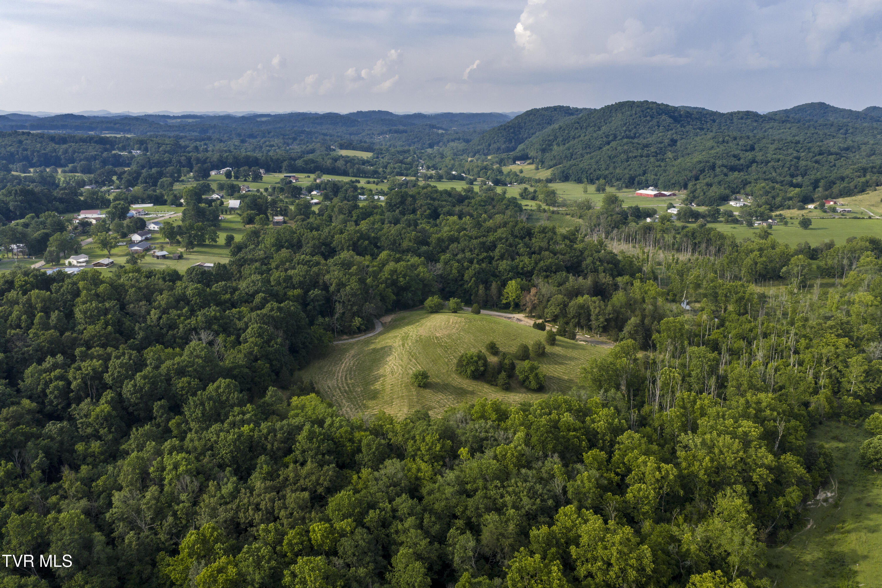 Piney Flats, Tennessee, 37686, United States, ,Land,For Sale,1983828