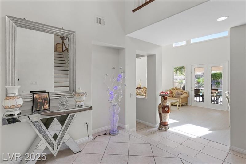Henderson, Nevada, 89052, United States, 4 Bedrooms Bedrooms, ,4 BathroomsBathrooms,Residential,For Sale,1903011