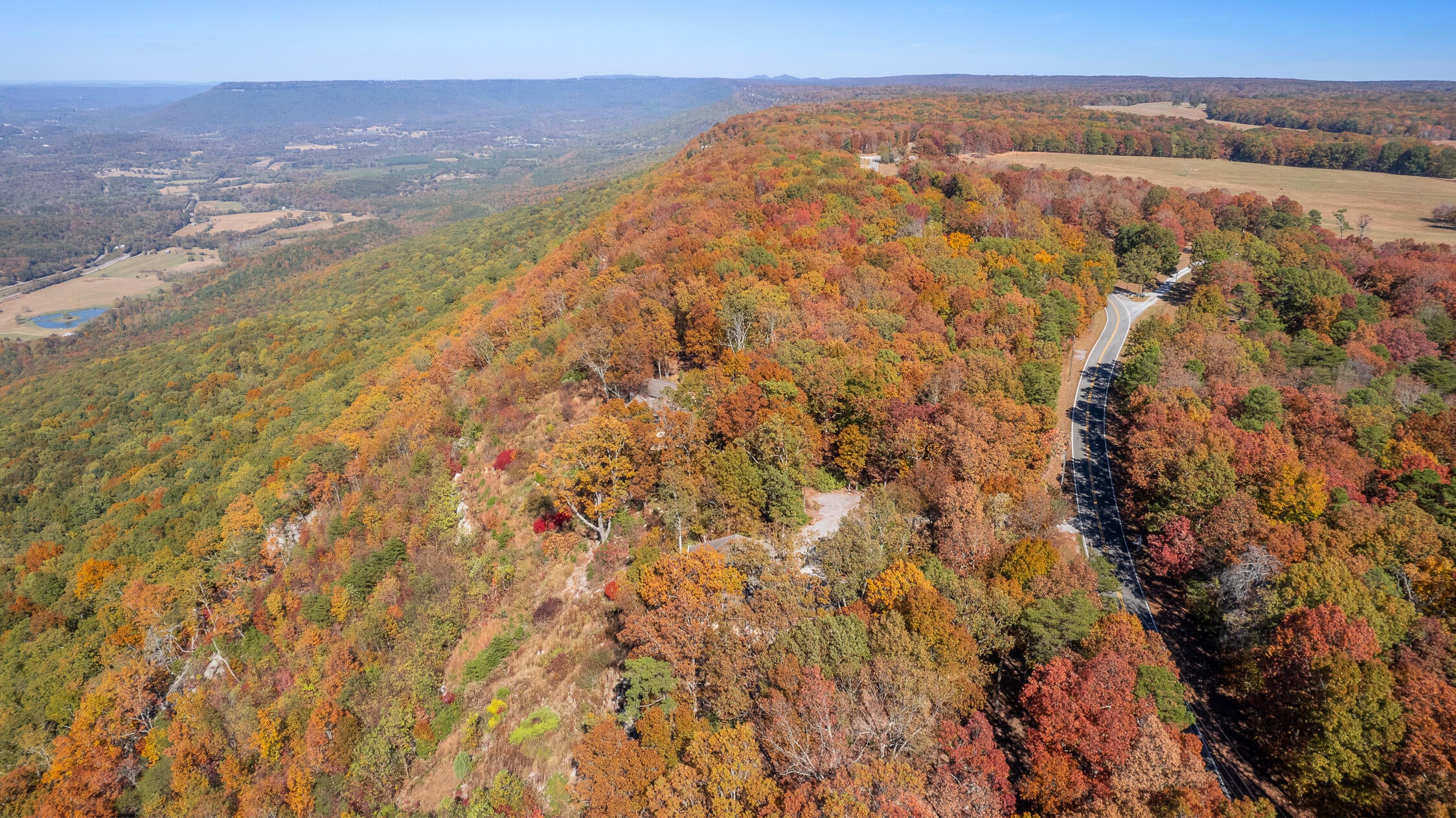 Menlo, Georgia, 30731, United States, 3 Bedrooms Bedrooms, ,2 BathroomsBathrooms,Residential,For Sale,1989931