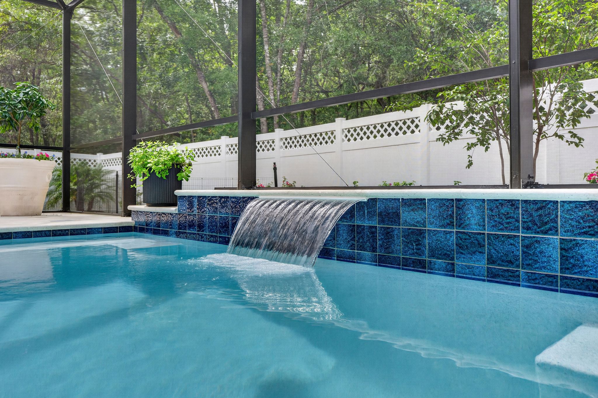  73 Arbor Creek Drive, St. Augustine, FL, 32092 - 物件實景