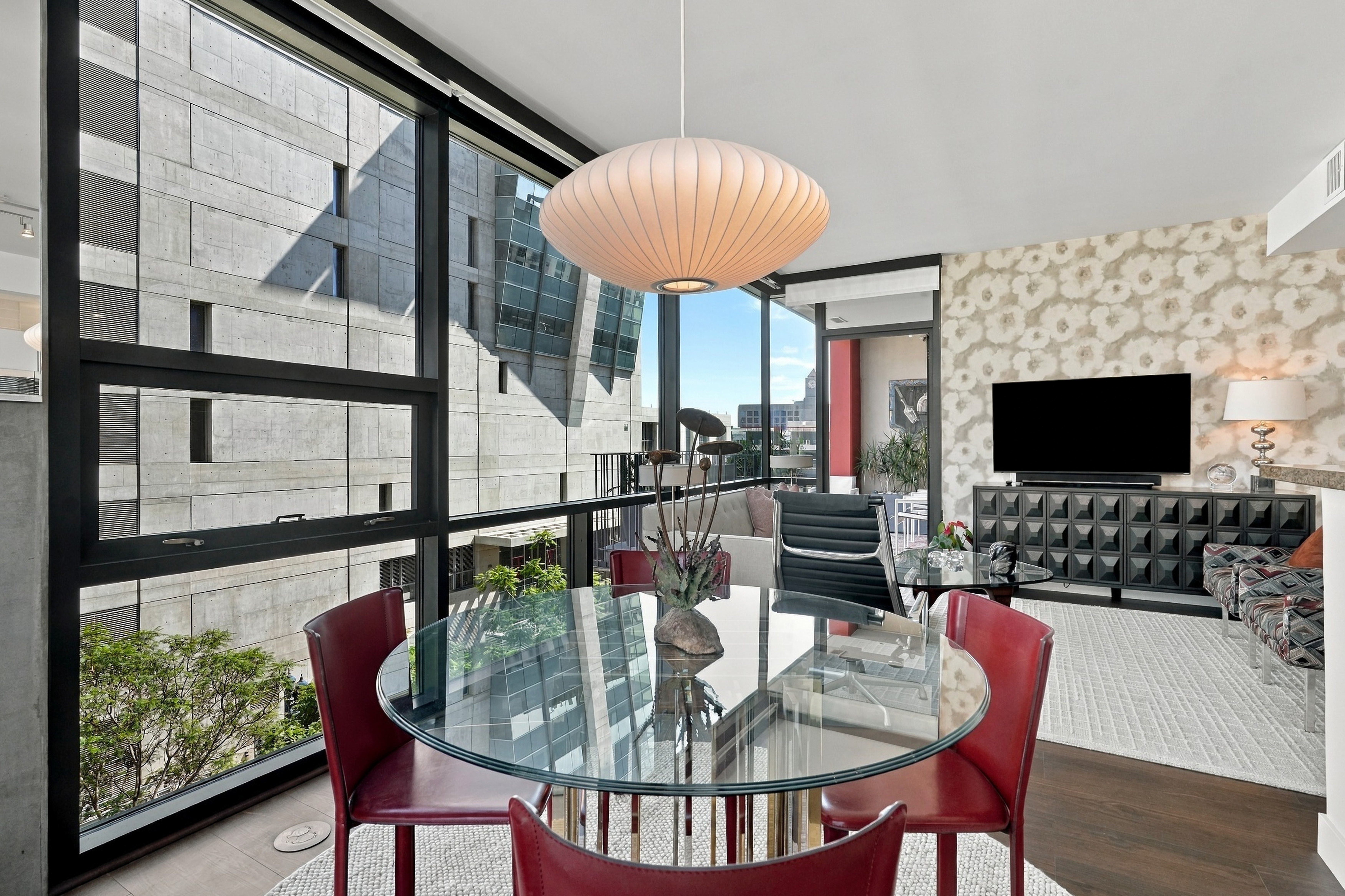  350 11th Avenue #631, San Diego, CA 92101 - 物件實景