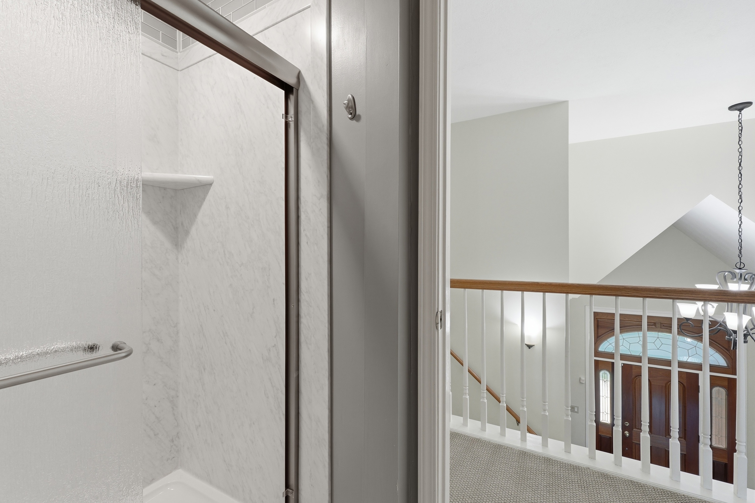  6559 Quail Chase, Charlestown, IN 47111 - 物件實景