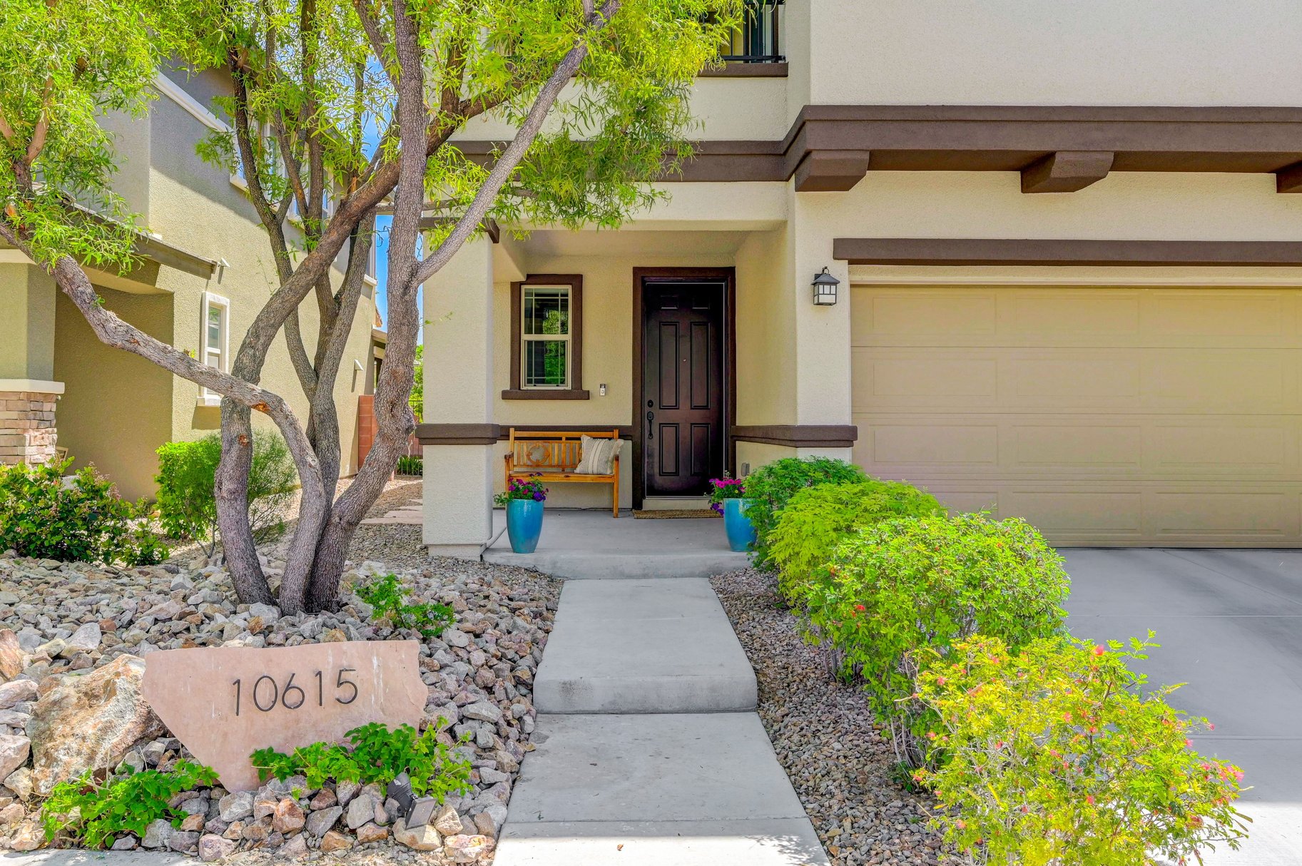  New to Market - 物件實景