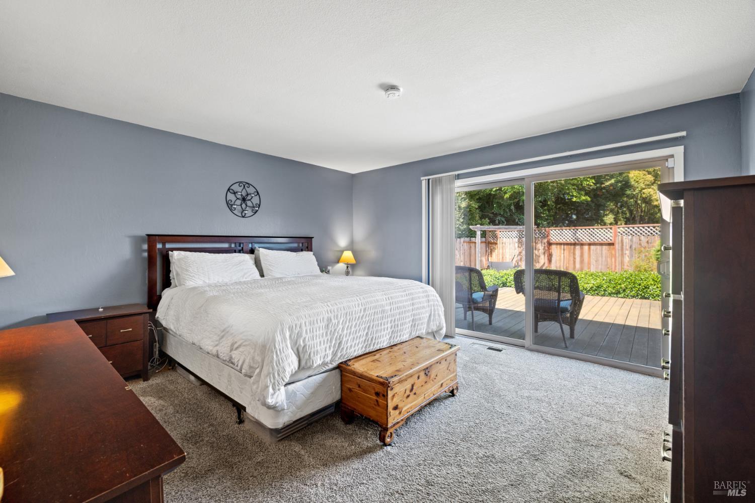 Petaluma, California, 94954, United States, 4 Bedrooms Bedrooms, ,2 BathroomsBathrooms,Residential,For Sale,1921484