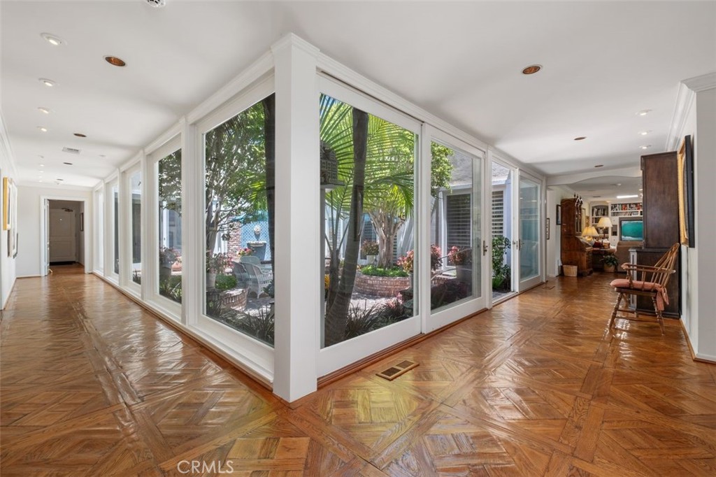 Newport Beach, California, 92660, United States, 7 Bedrooms Bedrooms, ,5 BathroomsBathrooms,Residential,For Sale,1939646