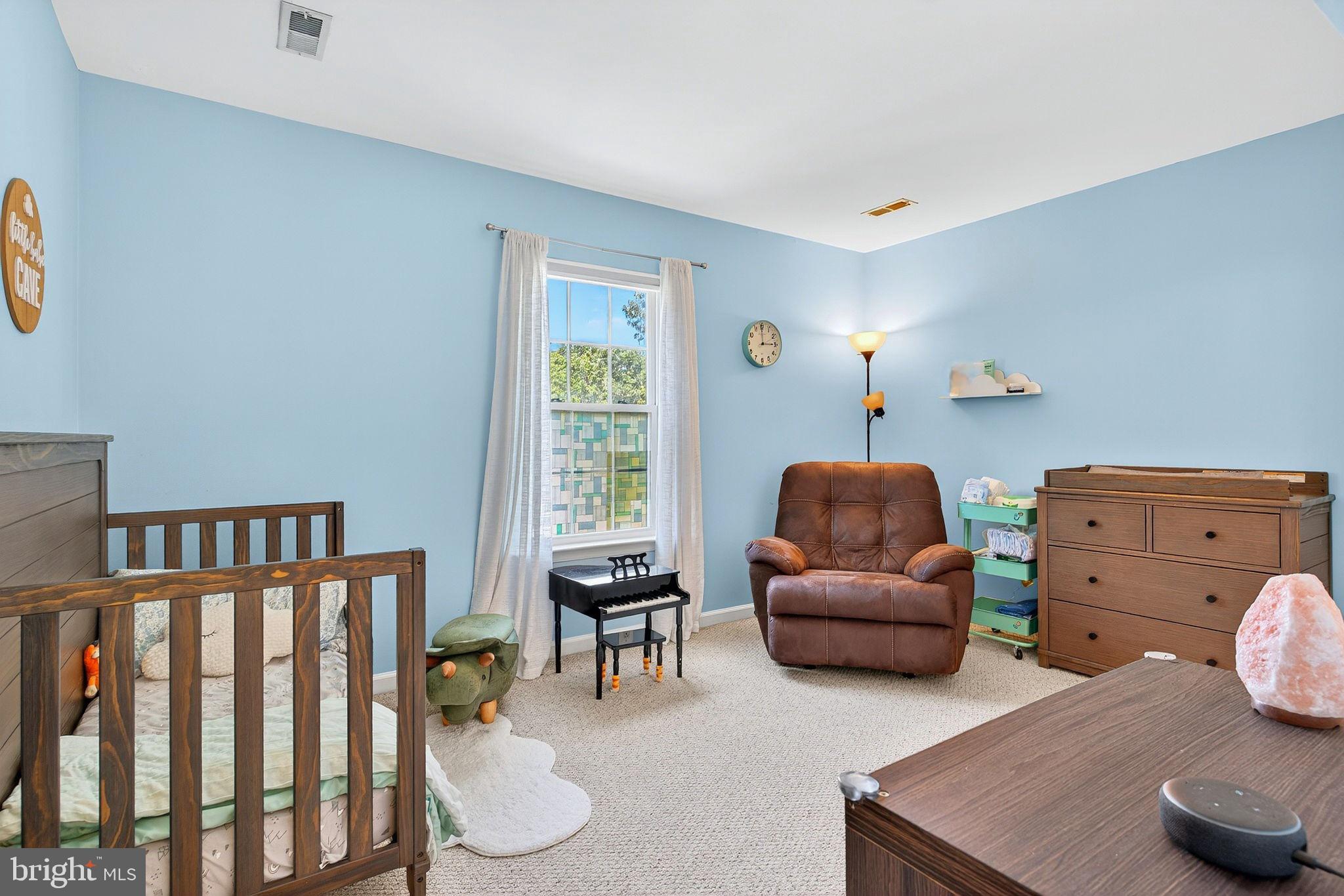 Port Republic, Maryland, 20676, United States, 4 Bedrooms Bedrooms, ,3 BathroomsBathrooms,Residential,For Sale,1937690