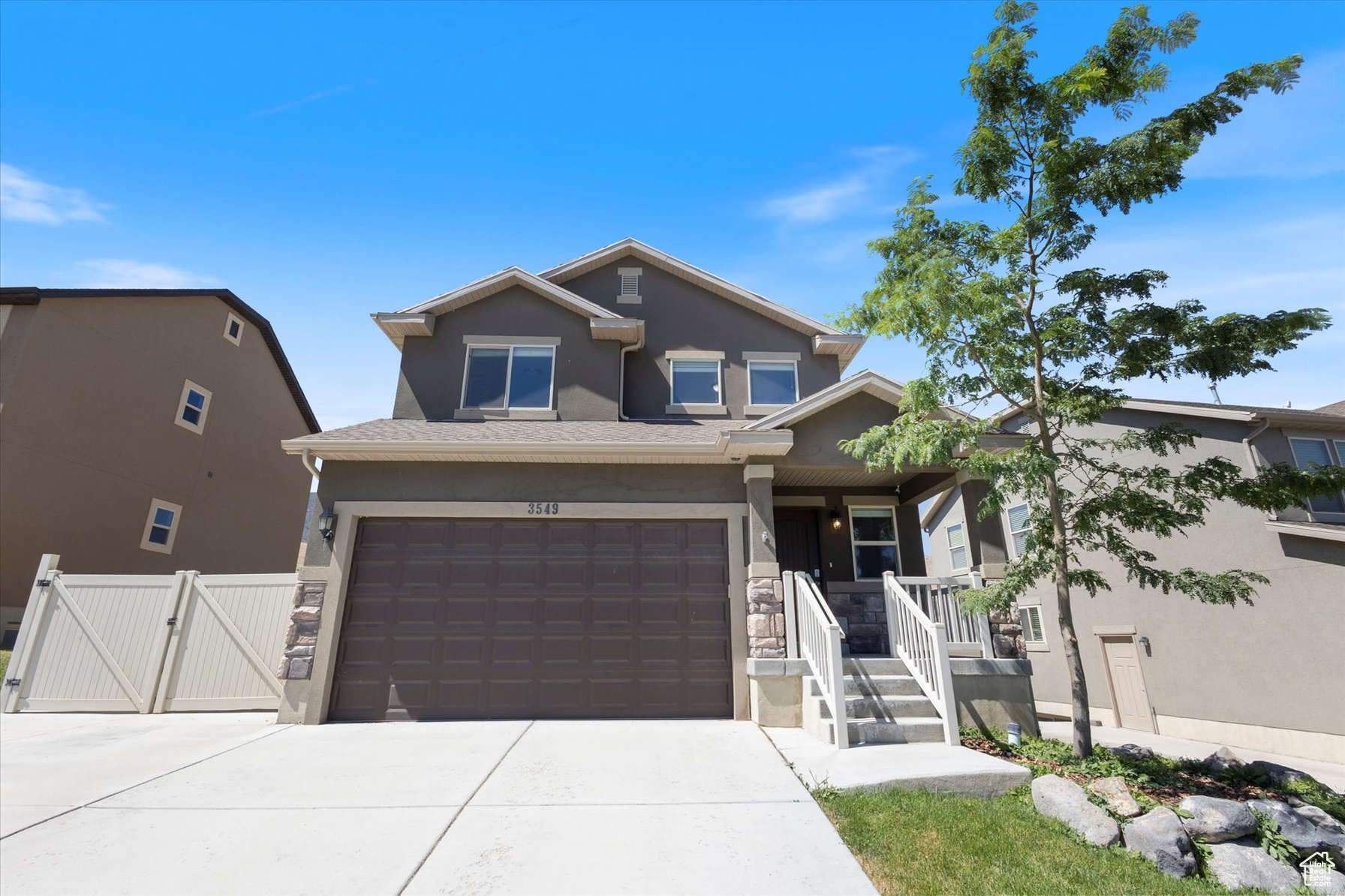 Saratoga Springs, Utah, 84045, United States, 5 Bedrooms Bedrooms, ,4 BathroomsBathrooms,Residential,For Sale,1937453