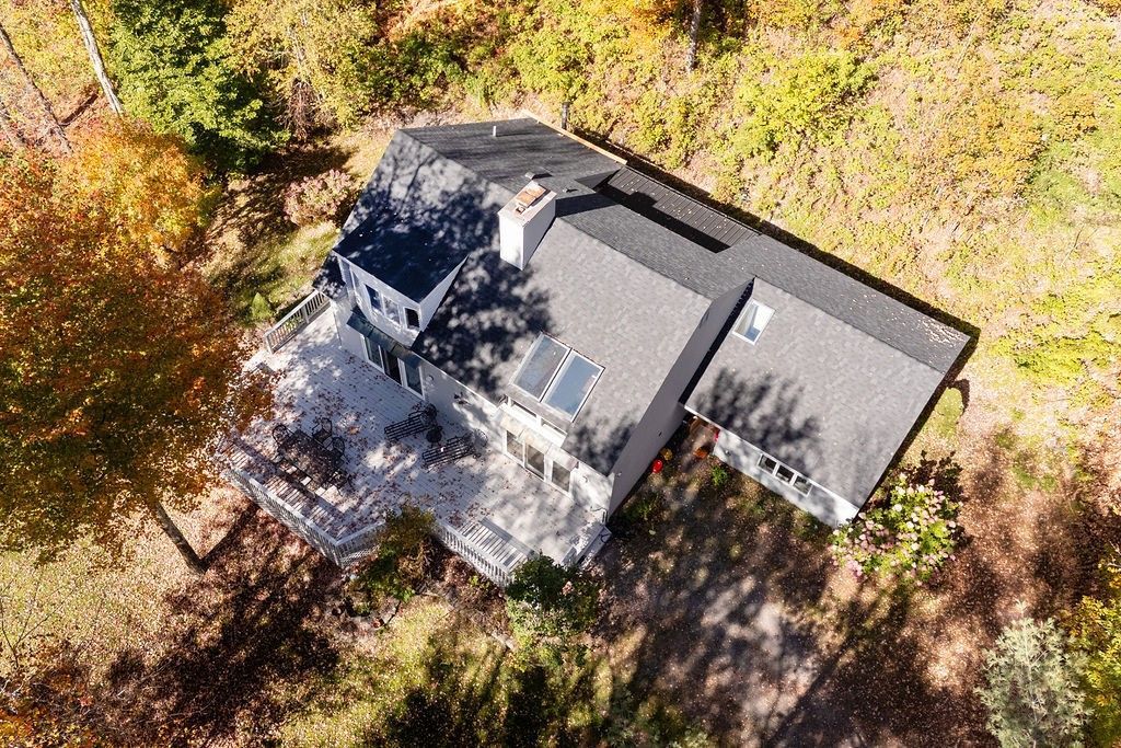 Bovina Center, New York, 13740, United States, 4 Bedrooms Bedrooms, ,5 BathroomsBathrooms,Residential,For Sale,1966687