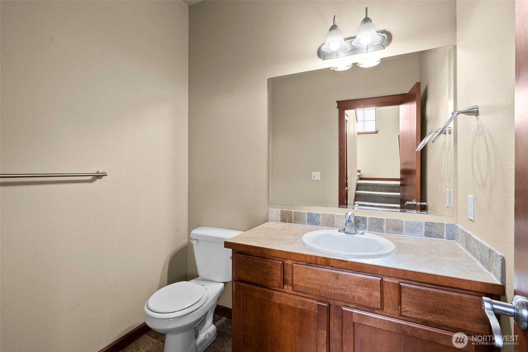 Puyallup, Washington, 98374, United States, 3 Bedrooms Bedrooms, ,3 BathroomsBathrooms,Residential,For Sale,1849998