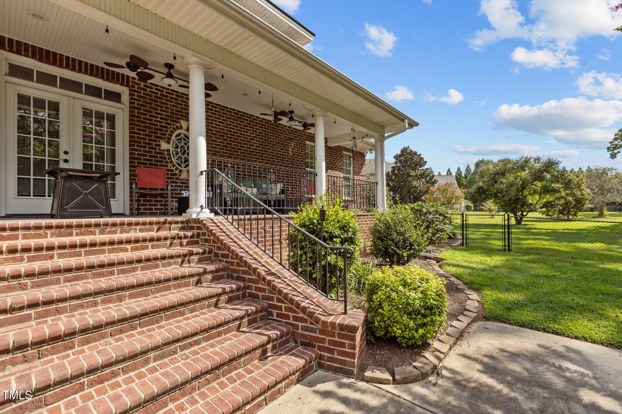 Bailey, North Carolina, 27807, United States, 3 Bedrooms Bedrooms, ,4 BathroomsBathrooms,Residential,For Sale,1940976