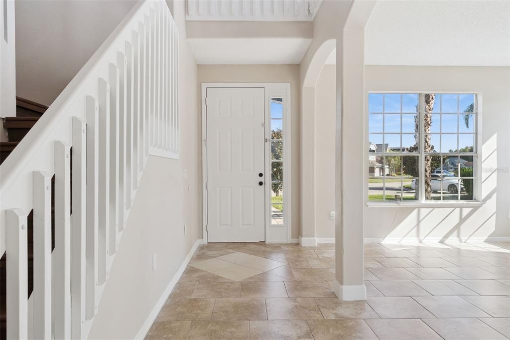 Orlando, Florida, 32824, United States, 4 Bedrooms Bedrooms, ,4 BathroomsBathrooms,Residential,For Sale,1987681