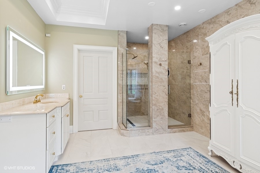 Wayne, Illinois, 60184, United States, 5 Bedrooms Bedrooms, ,7 BathroomsBathrooms,Residential,For Sale,2006495