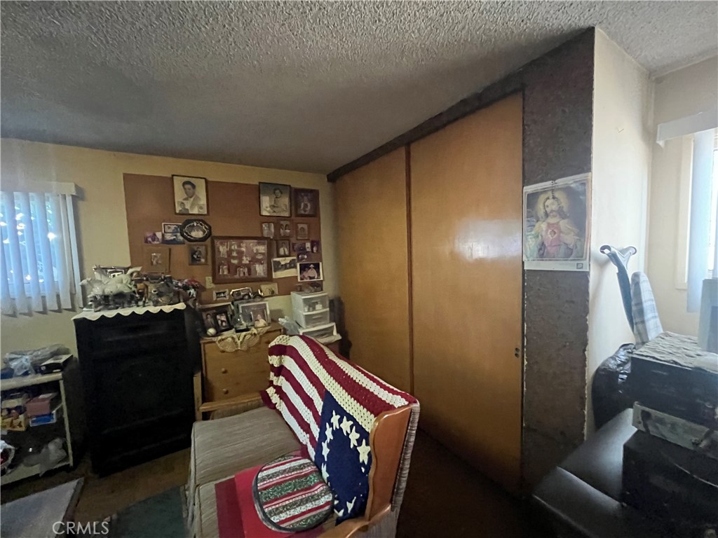 Los Alamitos, California, 90720, United States, ,Residential,For Sale,1901818