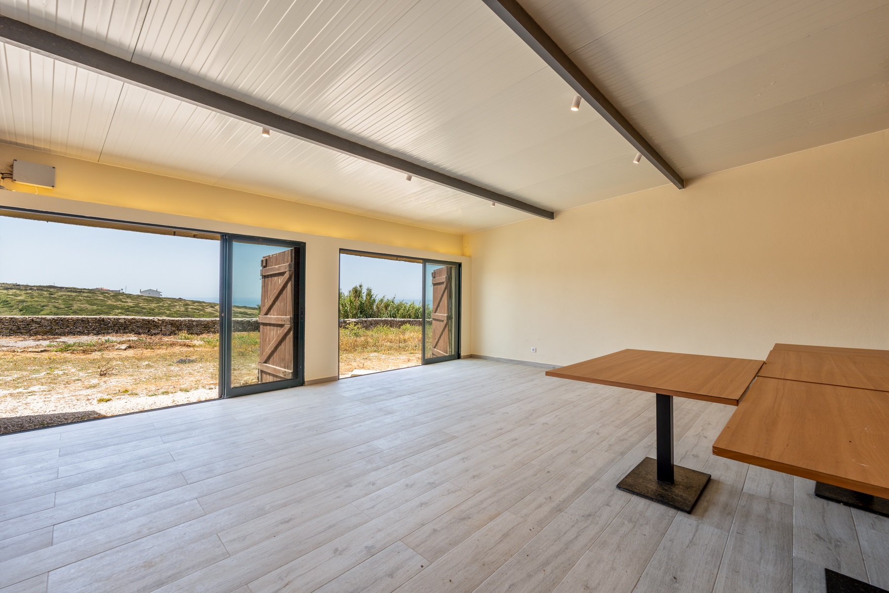 Country Estate, 9 bedrooms, for Sale - 物件實景