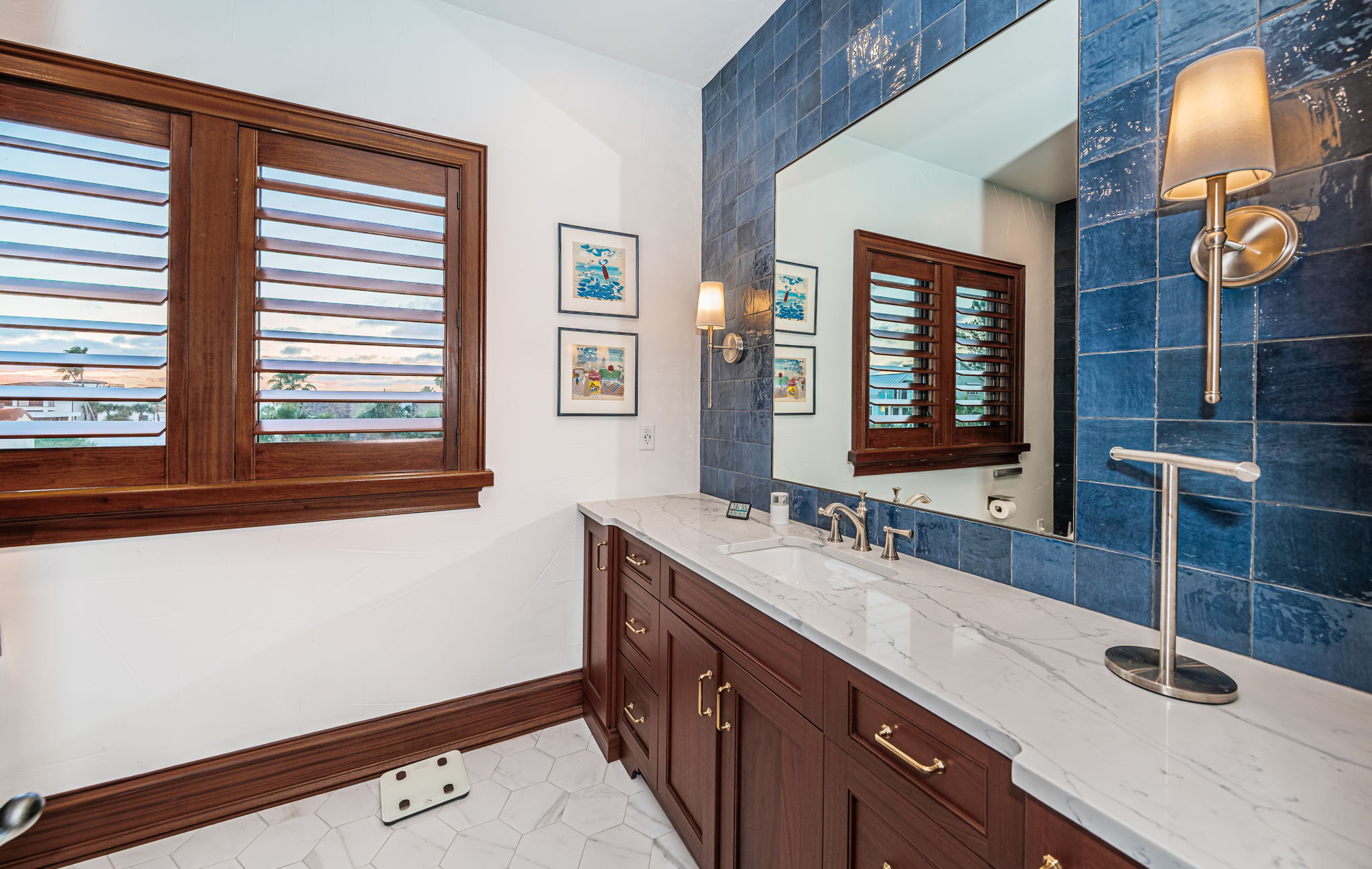 ST Pete Beach, Florida, 33706, United States, 5 Bedrooms Bedrooms, ,6 BathroomsBathrooms,Residential,For Sale,2006240