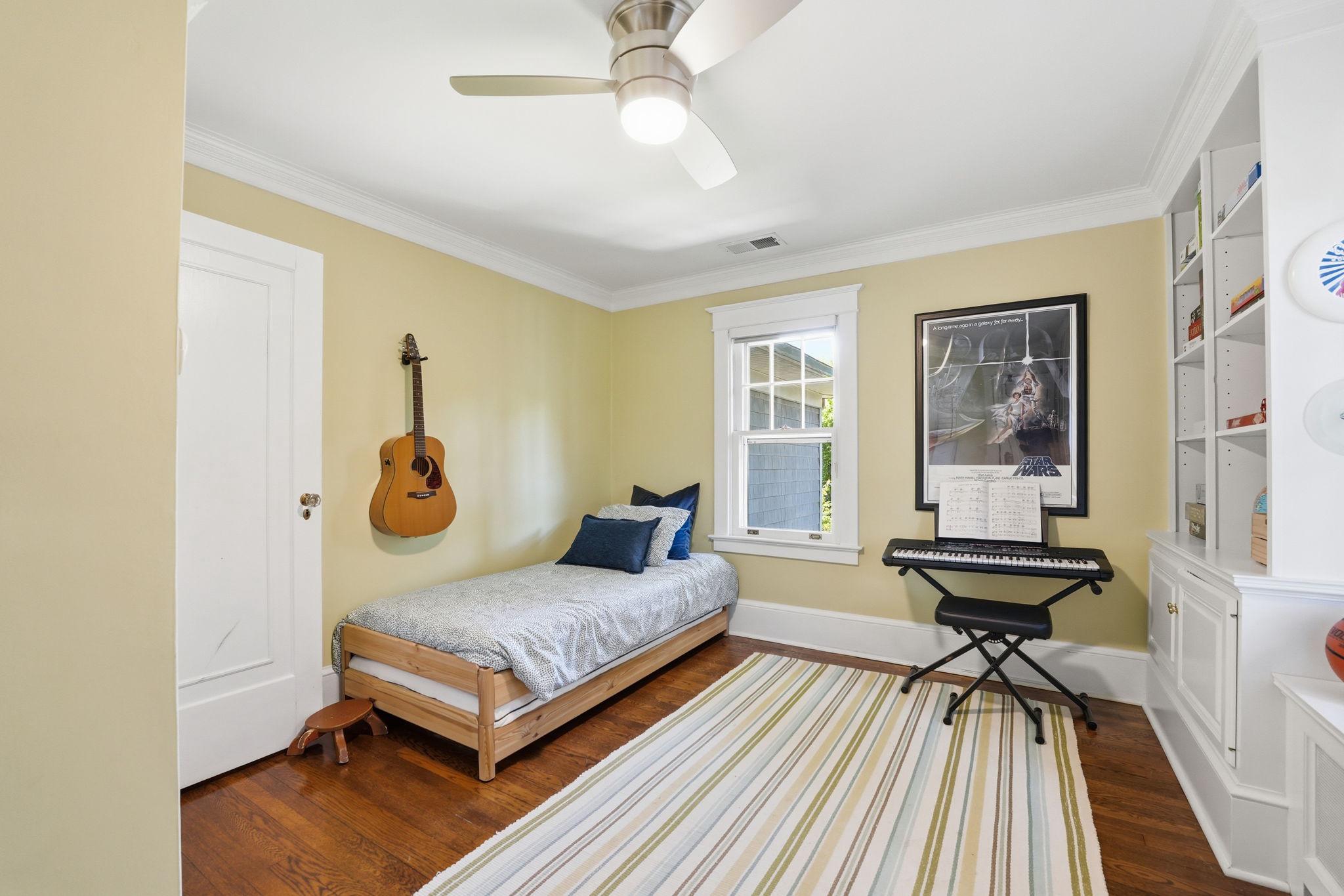  2820 Franklin Road, Arlington, VA, 22201 - 物件實景
