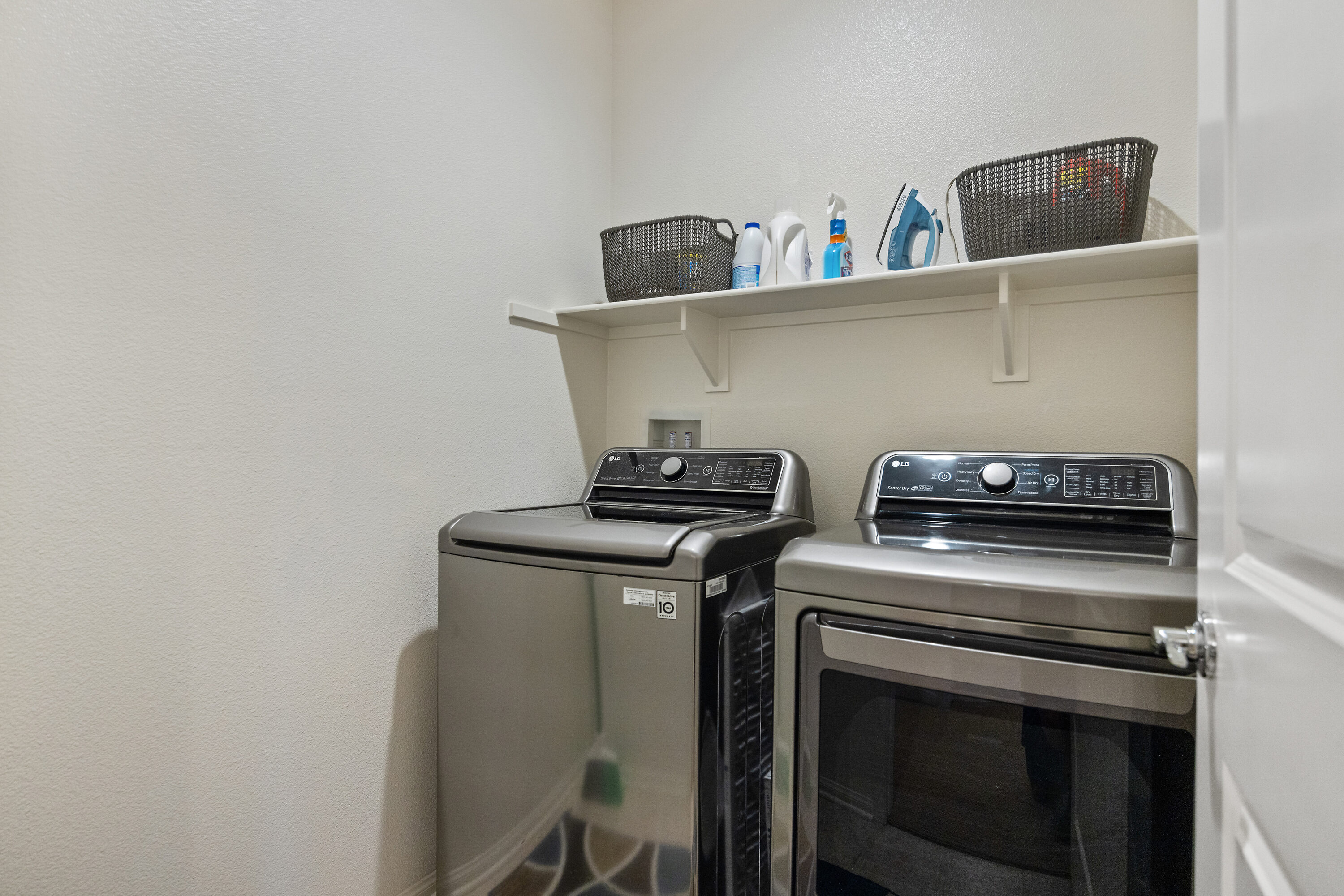  174 Prairie Street, Camarillo - 物件實景