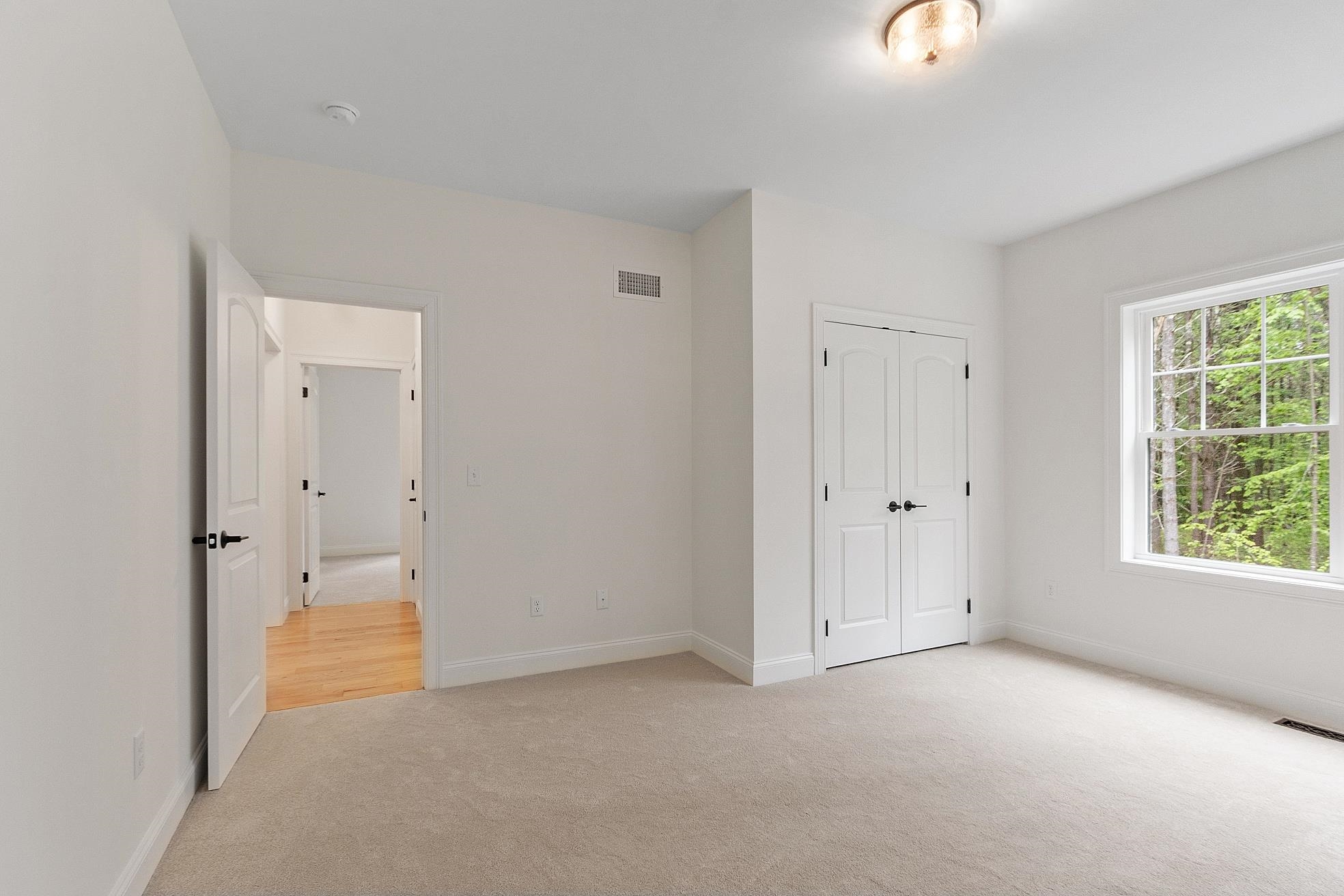 Peterborough, New Hampshire, 03458, United States, 3 Bedrooms Bedrooms, ,1 BathroomBathrooms,Residential,For Sale,1828111