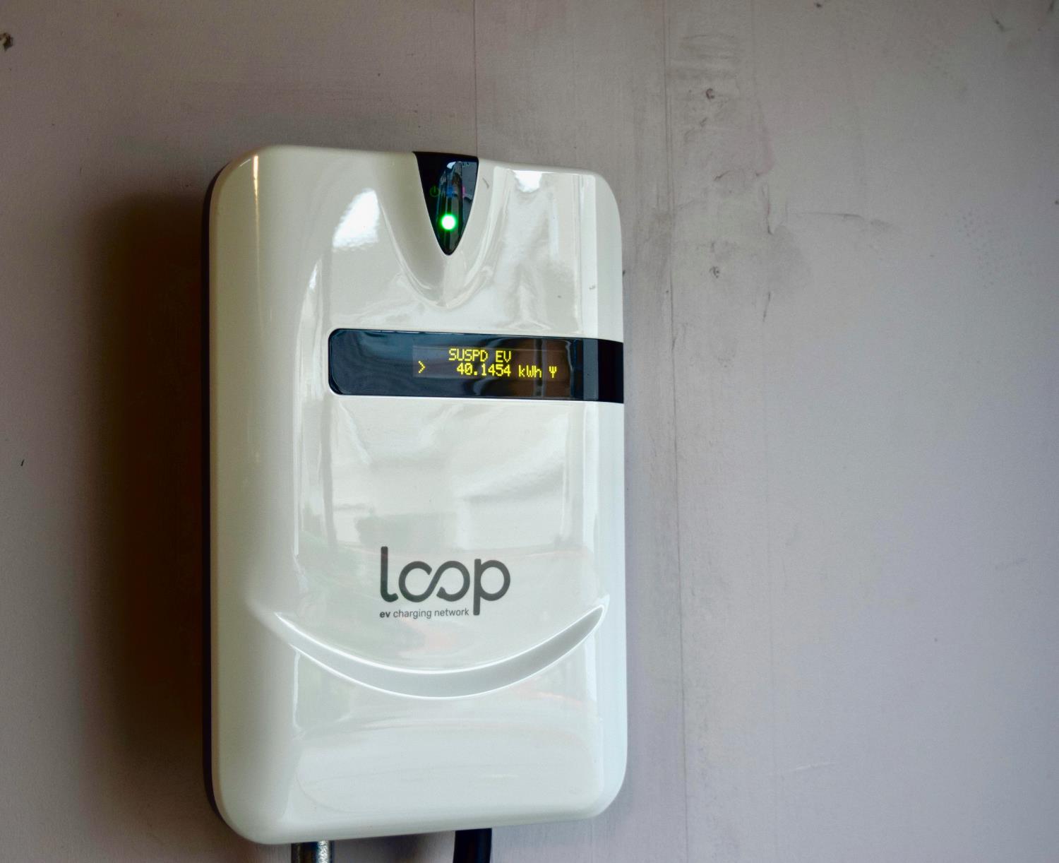 Rancho Cordova, California, 95670, United States, 3 Bedrooms Bedrooms, ,3 BathroomsBathrooms,Residential,For Sale,1991437