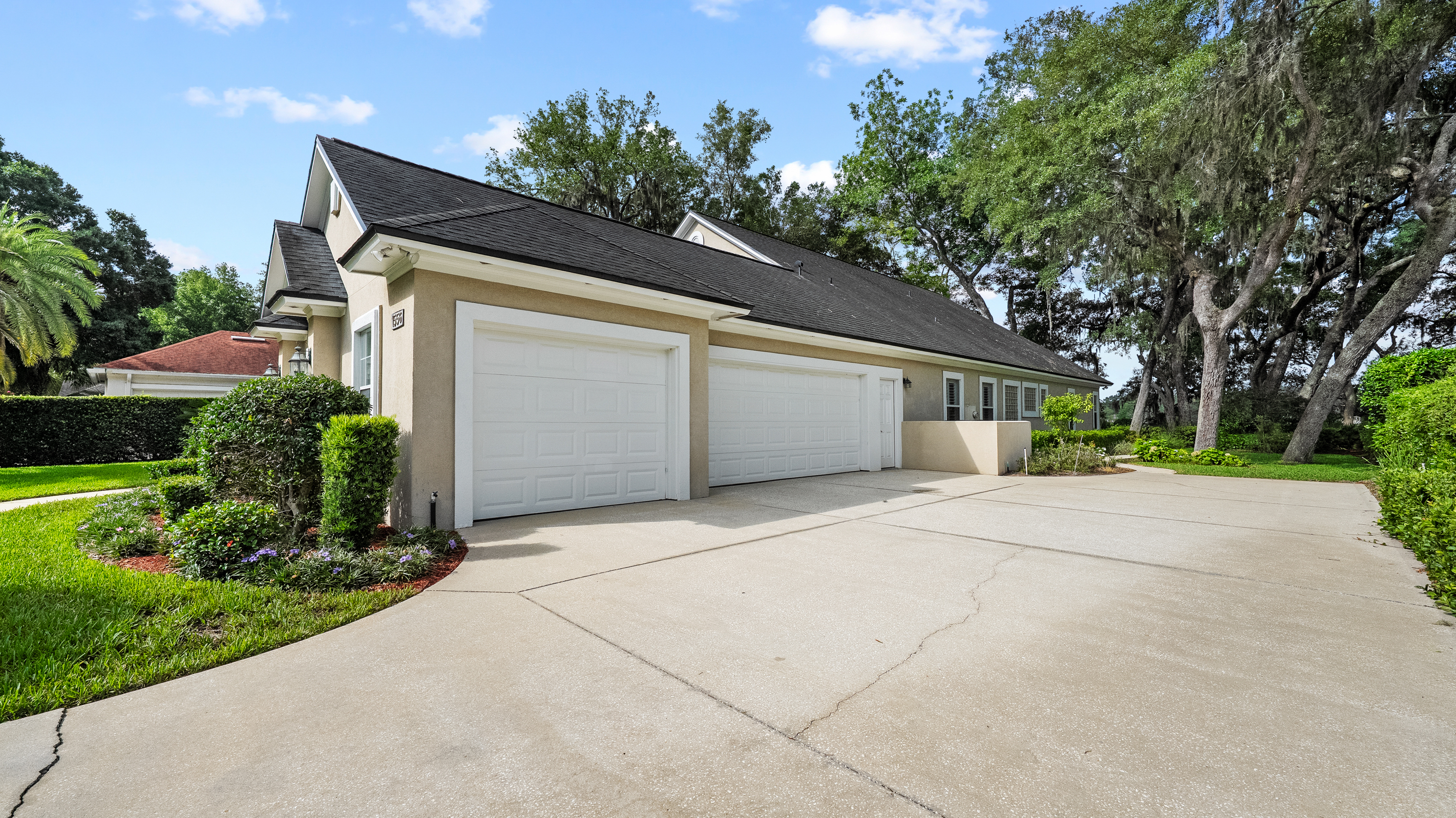  1556 Harrington Park Drive, Jacksonville, FL, 32225 - 物件實景