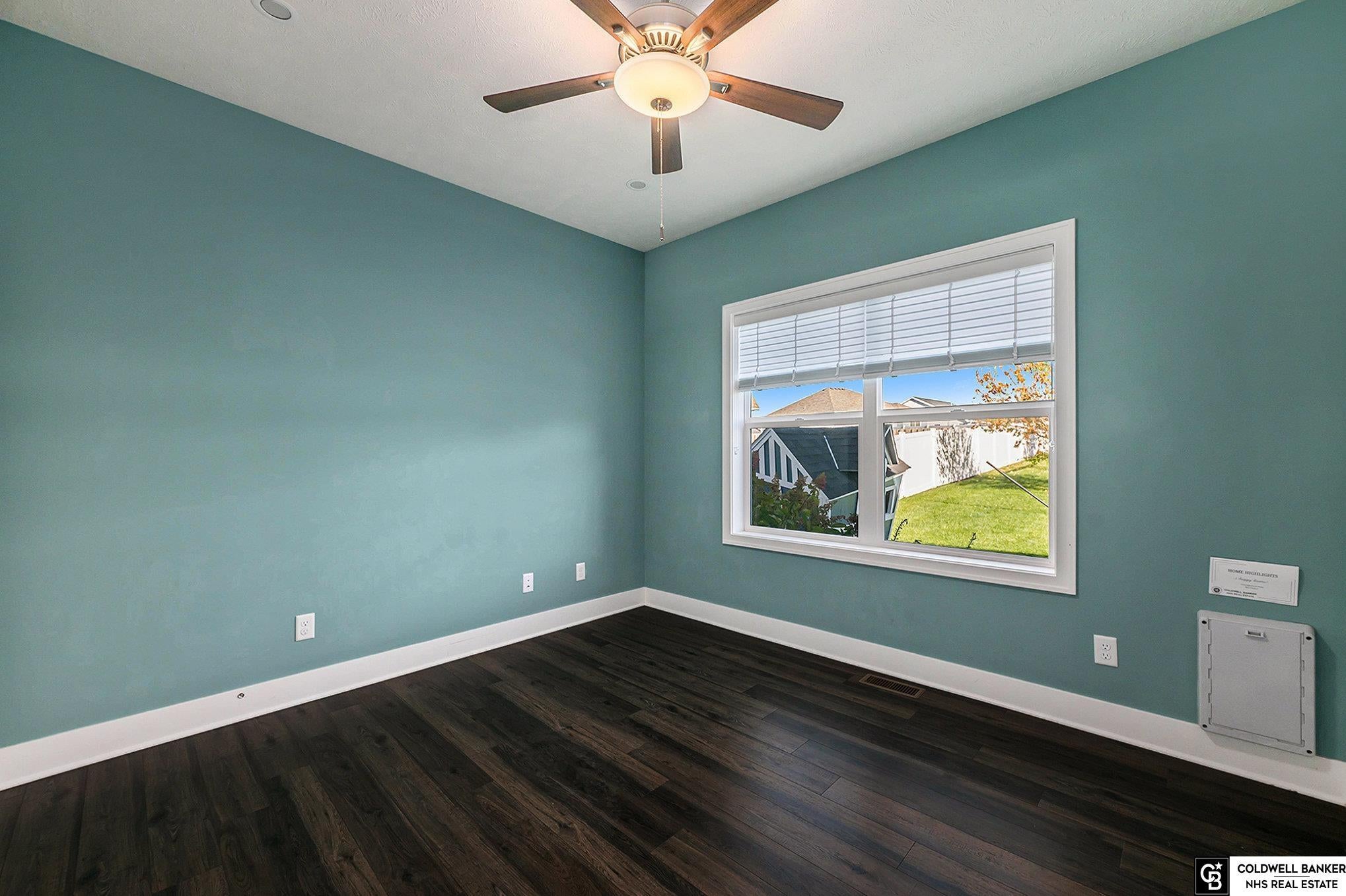 Bennington, Nebraska, 68007, United States, 6 Bedrooms Bedrooms, ,4 BathroomsBathrooms,Residential,For Sale,1969201