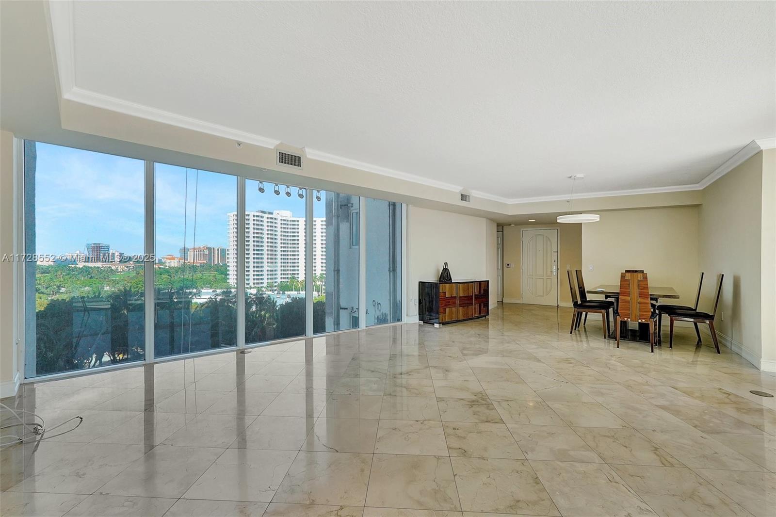 Aventura, Florida, 33180, United States, 2 Bedrooms Bedrooms, ,3 BathroomsBathrooms,Residential,For Sale,1690354
