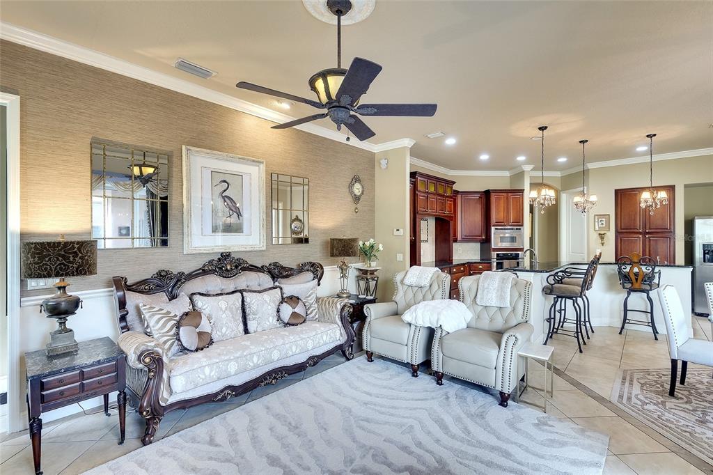Parrish, Florida, 34219, United States, 3 Bedrooms Bedrooms, ,3 BathroomsBathrooms,Residential,For Sale,1877352