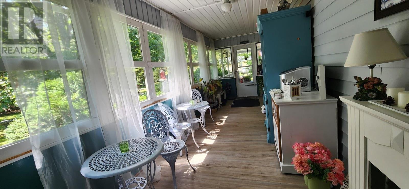 MURRAY HARBOUR, Prince Edward Island, C0A 1V0, CA, 4 Bedrooms Bedrooms, ,4 BathroomsBathrooms,Residential,For Sale,1875426