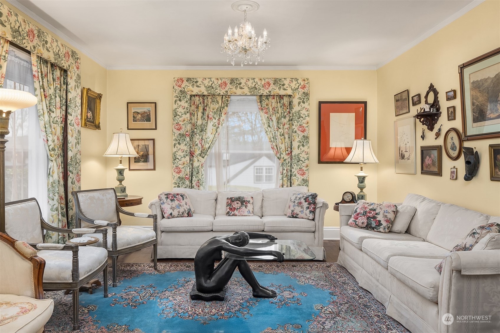 Seattle, Washington, 98112, United States, 3 Bedrooms Bedrooms, ,4 BathroomsBathrooms,Residential,For Sale,1700239