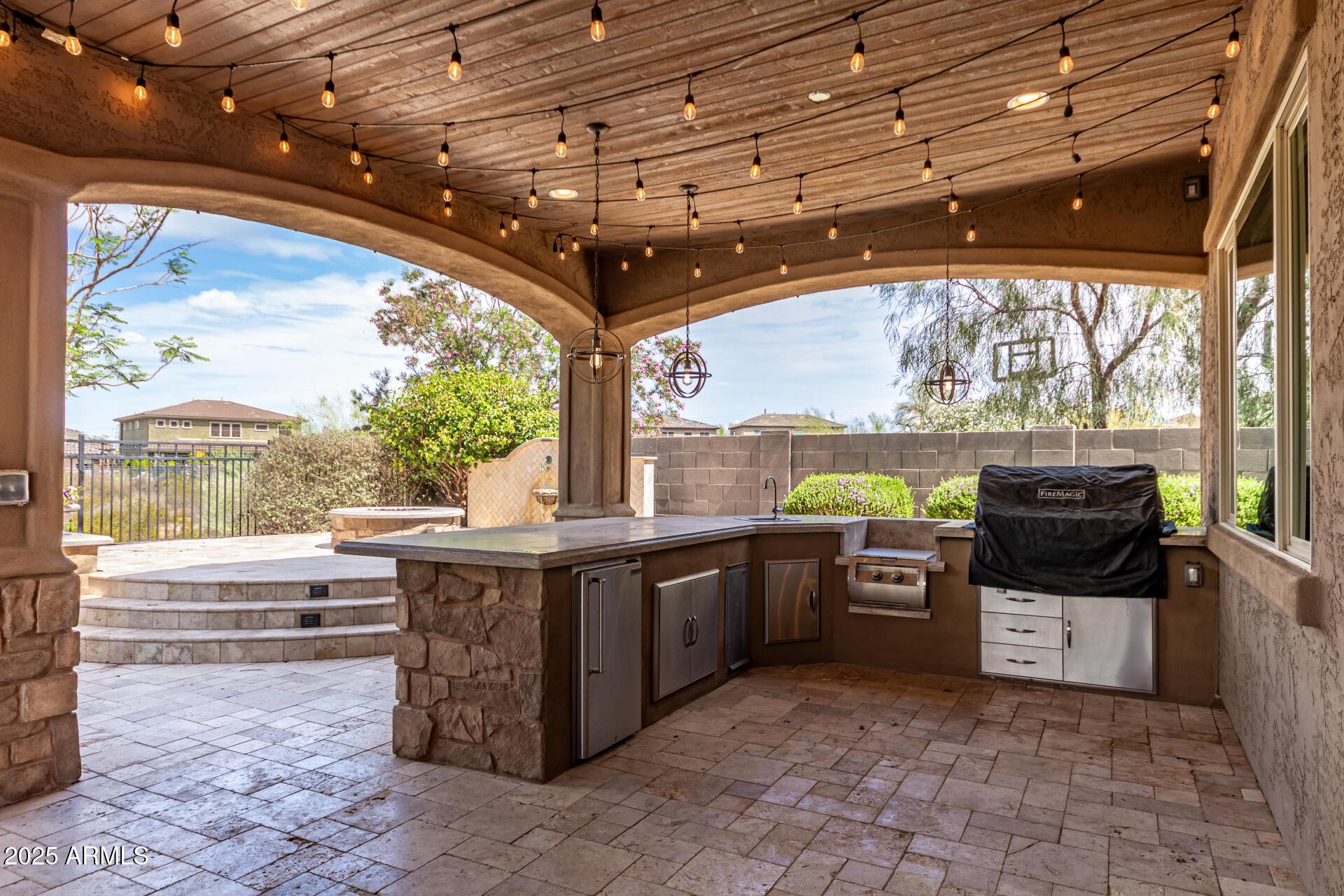 Phoenix, Arizona, 85050, United States, 5 Bedrooms Bedrooms, ,4 BathroomsBathrooms,Residential,For Sale,1980478