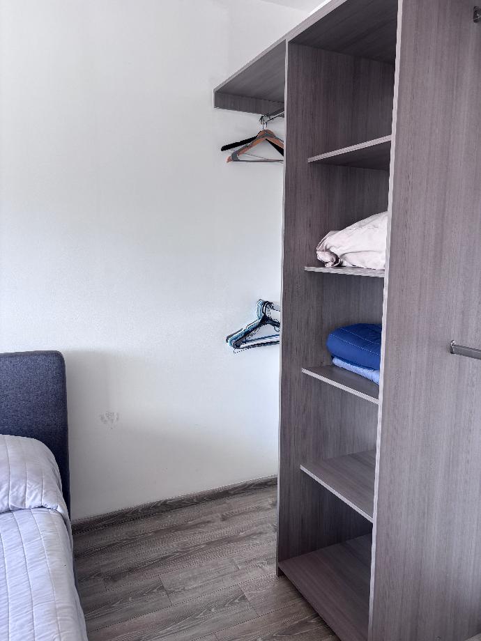 Monterrey, Nuevo León, 64830, Mexico, 2 Bedrooms Bedrooms, ,2 BathroomsBathrooms,Residential,For Sale,1947108