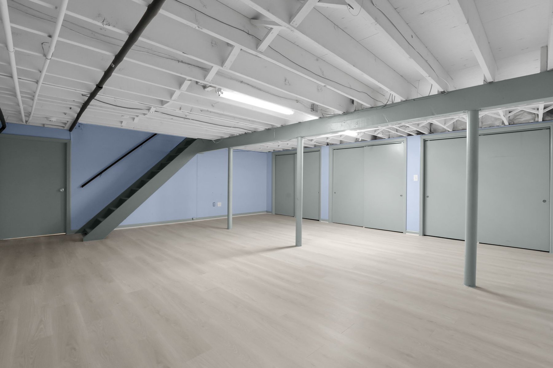  29 White Oak Drive - 物件實景